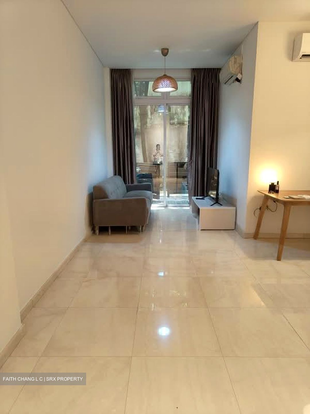 Sea Suites (D5), Apartment #592898321